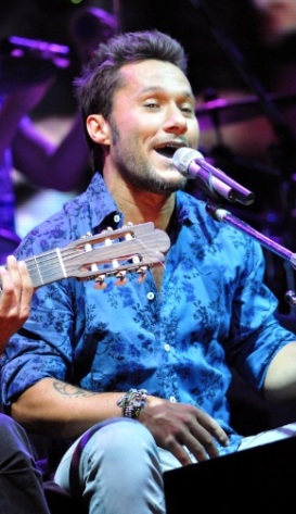 diego torres diego torres